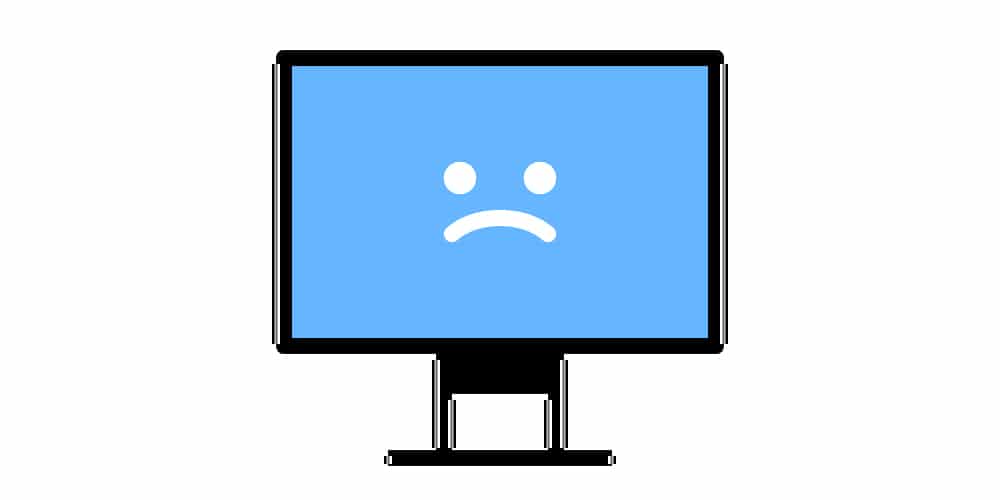 Latest Adobe Illustrator Tutorials 72 OS-Error-Icon