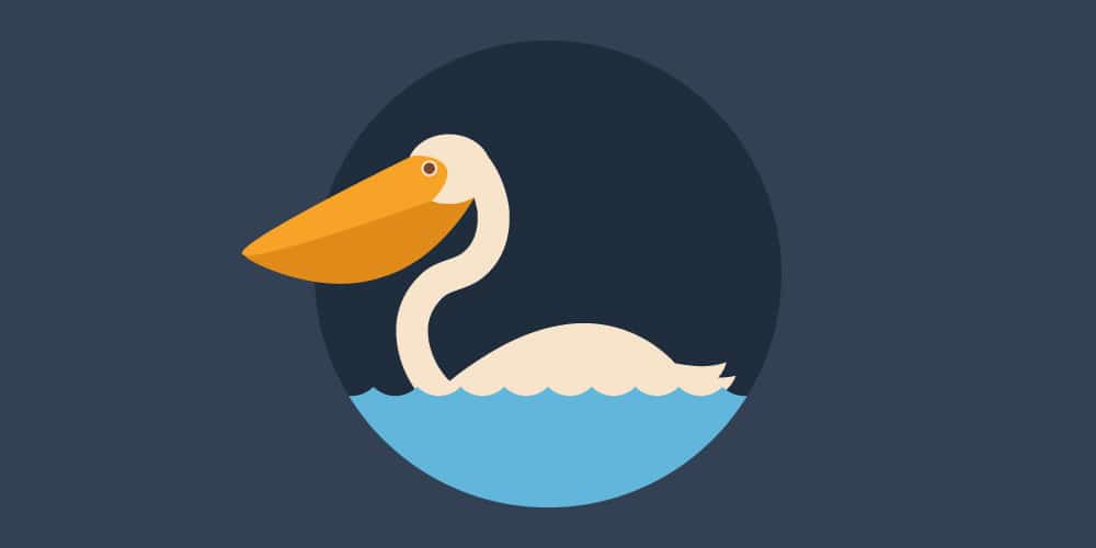 Latest Adobe Illustrator Tutorials 250 Quick Pelican