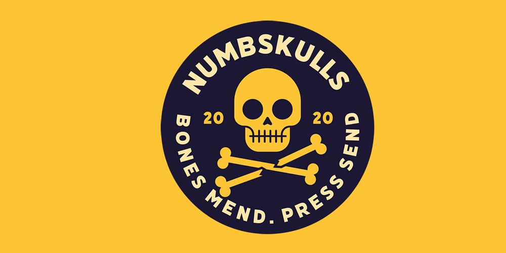 Latest Adobe Illustrator Tutorials 489 Retro-Style-Badge-Design