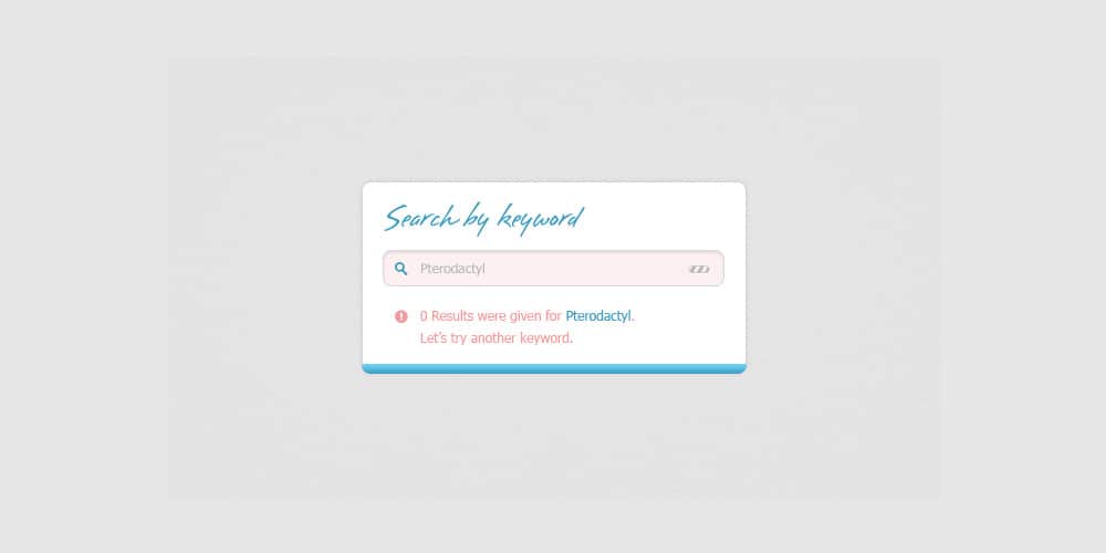 Collection of Latest Free UI Elements 133 Latest Free UI Elements