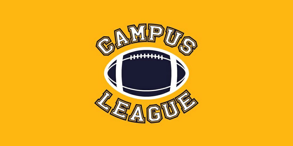 Latest Adobe Illustrator Tutorials 21 Sports-Jersey-Design