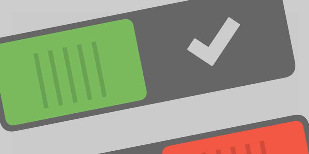 Collection of Latest Free UI Elements 48 Toggle Switch Free PSD