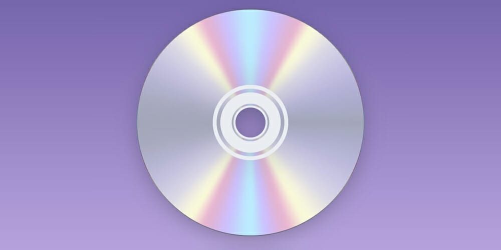 Latest Adobe Illustrator Tutorials 9 Vector CD