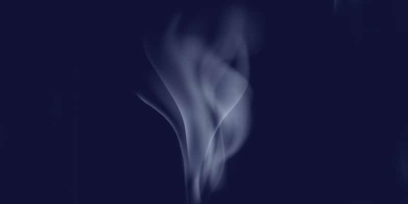 Latest Adobe Illustrator Tutorials 473 Vector Smoke