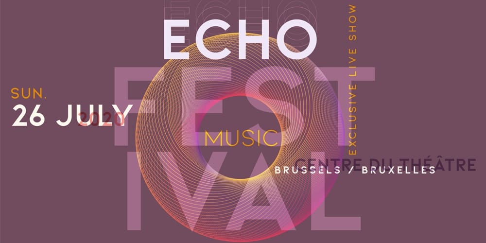 Latest Adobe Illustrator Tutorials 67 Circle Spirograph