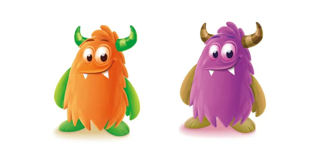 Latest Adobe Illustrator Tutorials 477 Recolour Artwork