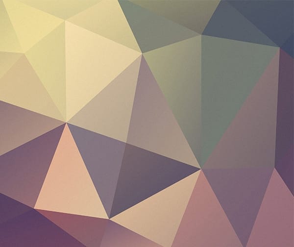 7-HD-Polygon-Backgrounds