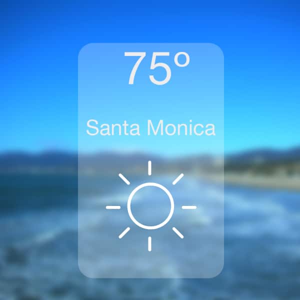 100 + Web Widget Designs PSD 33 web widget designs psd