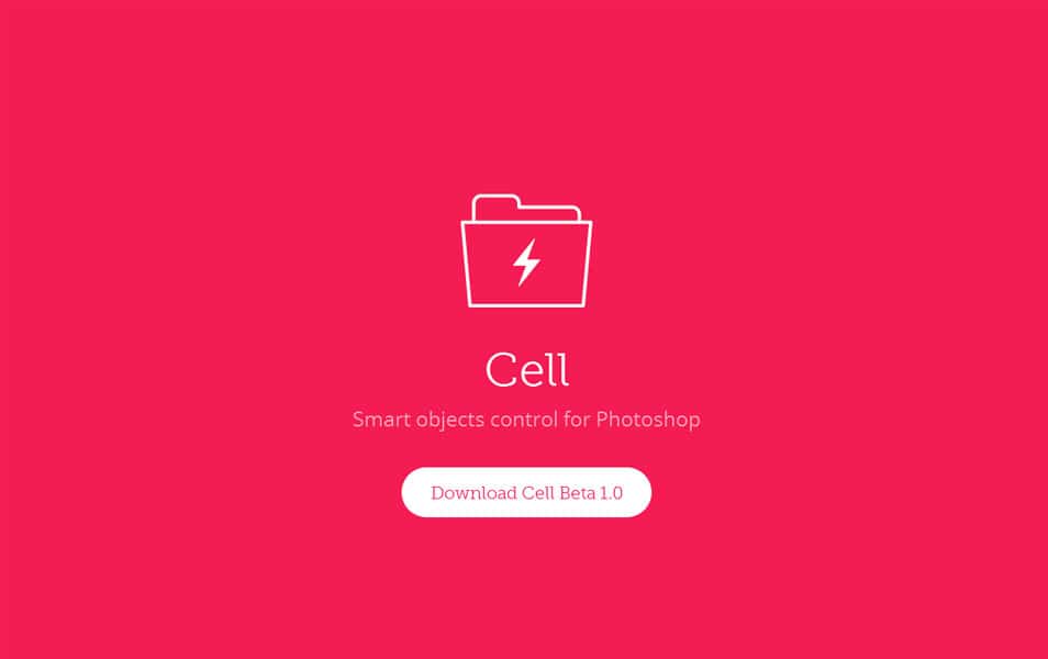 100+ Best Photoshop Plugins for Web Designers 38 Cell