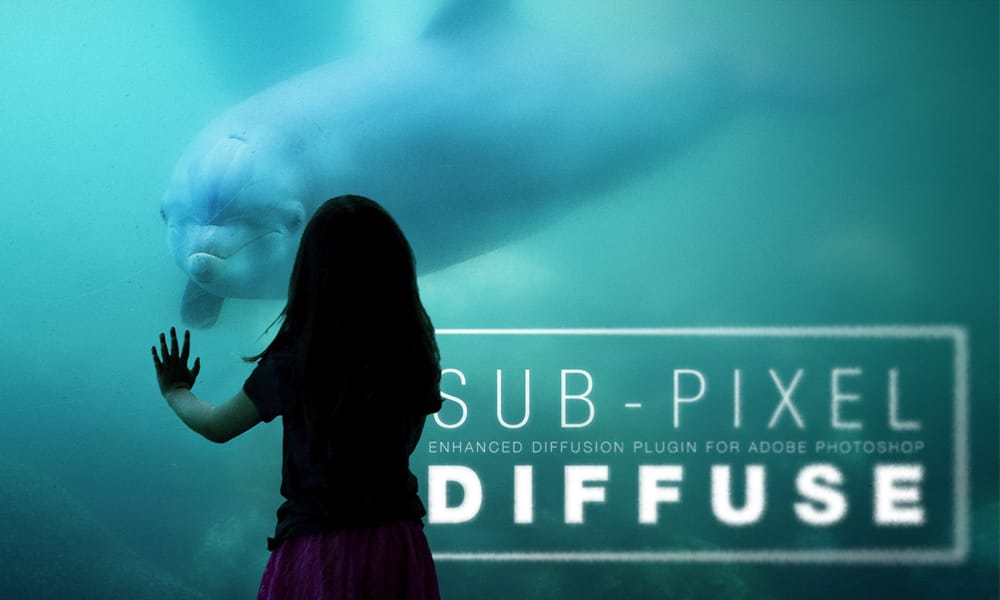 100+ Best Photoshop Plugins for Web Designers 39 Diffuse