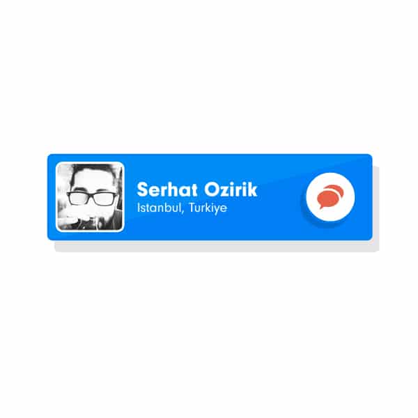 100 + Web Widget Designs PSD 66 Message Widget