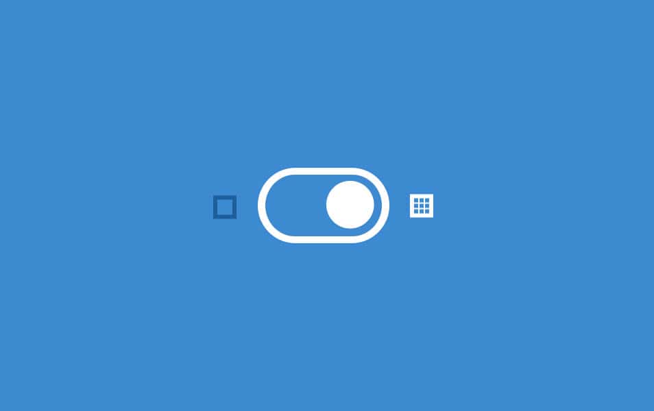 100+ Best Photoshop Plugins for Web Designers 41 Photoshop Pixel Snapping Toggle