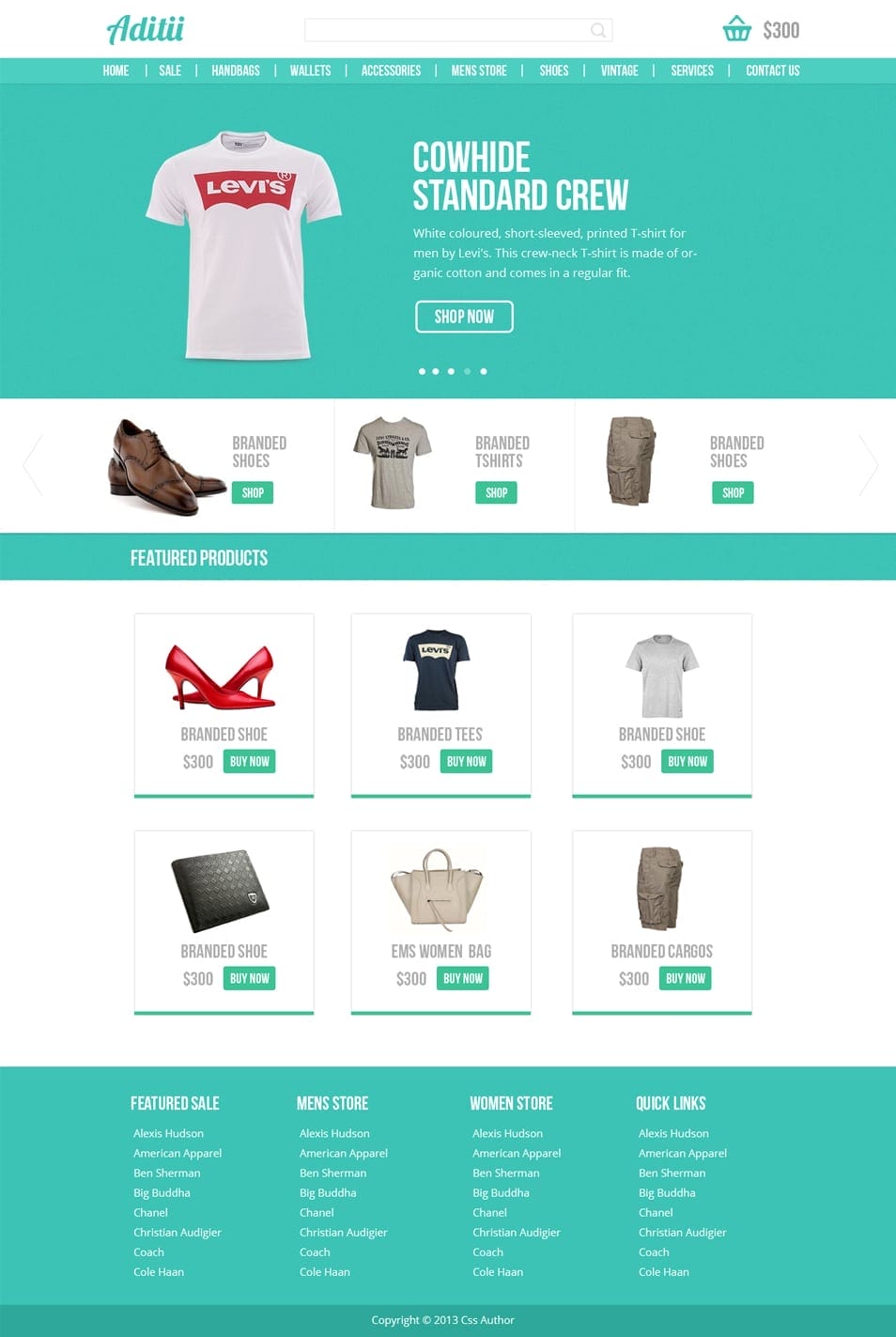 Latest Free Useful UI Elements PSD For E-commerce Websites 59 Premium Ecommerce Website Template PSD
