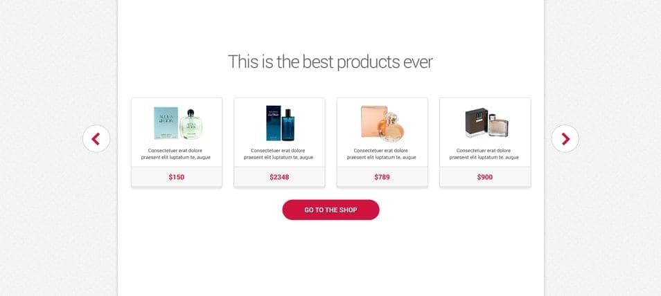 Latest Free Useful UI Elements PSD For E-commerce Websites 21 Product-boxes-for-eshop