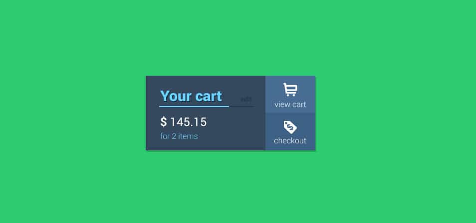 Latest Free Useful UI Elements PSD For E-commerce Websites 25 Shop-block