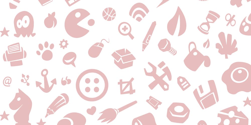 Useful Free Icon Fonts 50 Captain Icon