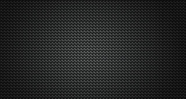 Carbon Fiber Pattern Background