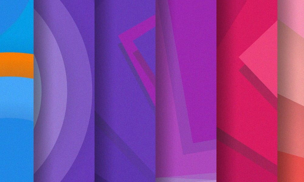 Free Material Design Backgrounds