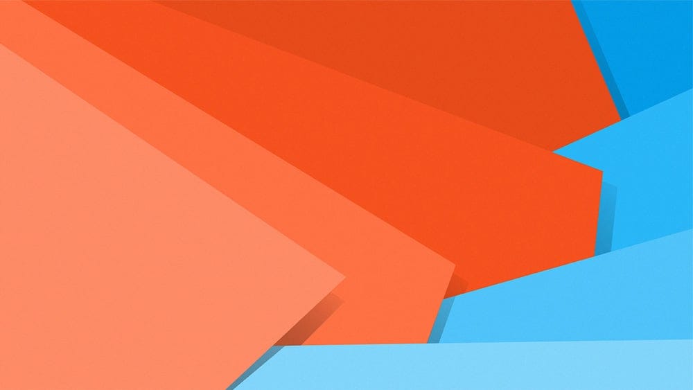 Brand New Free Material Design Backgrounds