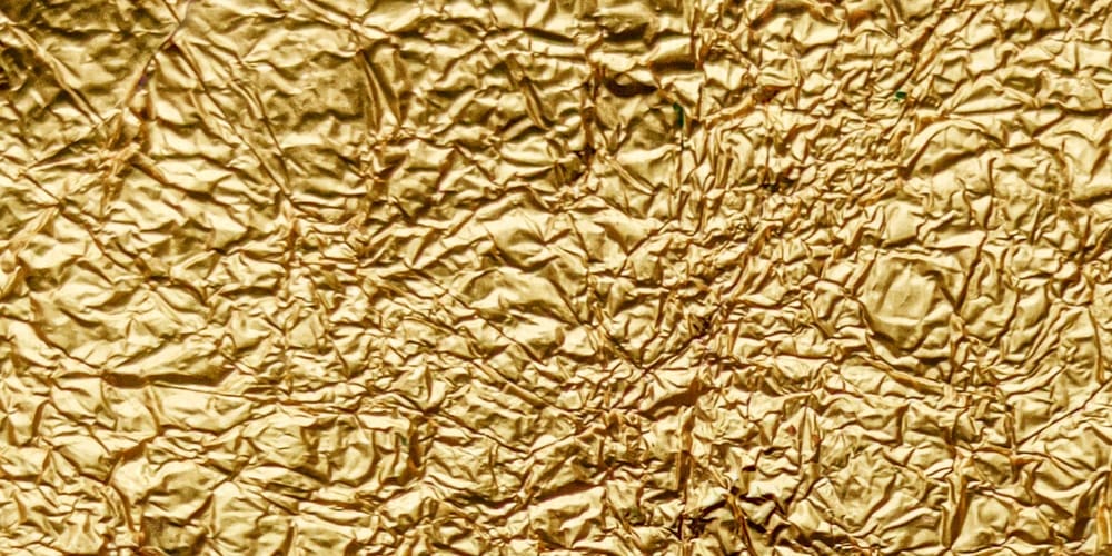 Gold Background