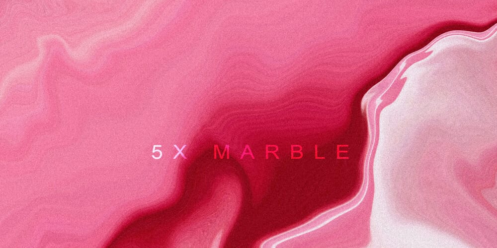 Marble Background