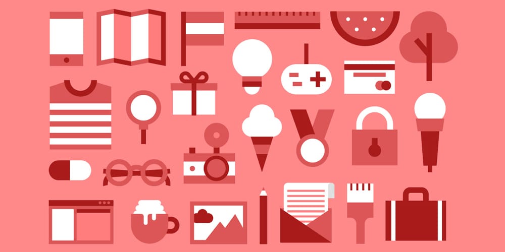 Useful Free Icon Fonts 81 XEIcon