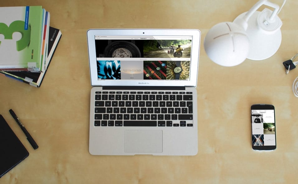 Latest Free Web Elements from June 2014 32 Desktop Mobile Showcase