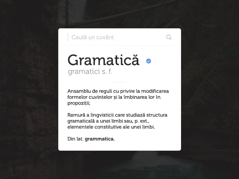 100 + Web Widget Designs PSD 79 web widget designs psd