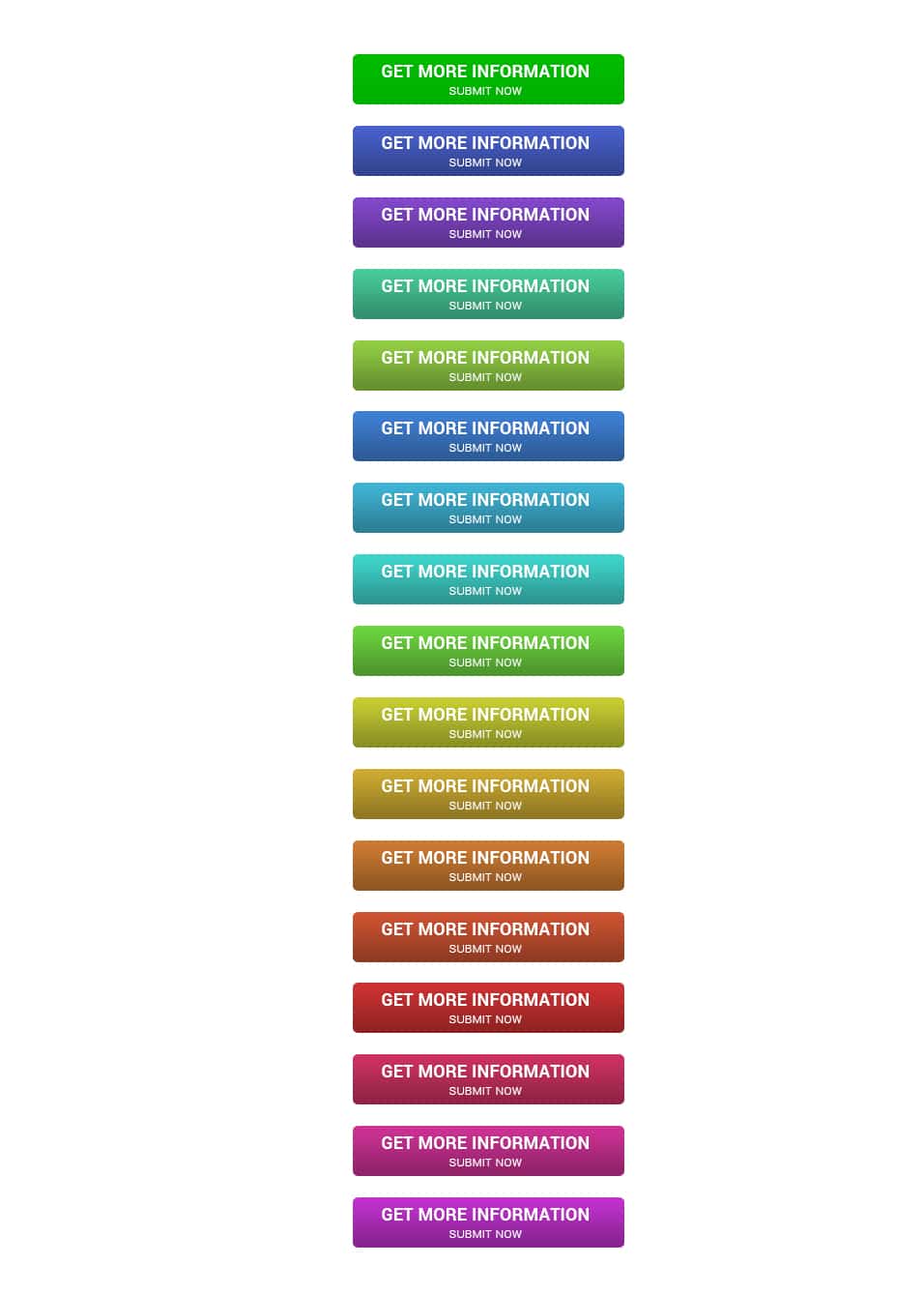 Latest Free Web Elements from June 2014 46 Free Marketing Buttons