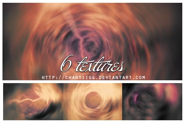 Latest Free Web Elements from June 2014 51 Free Textures