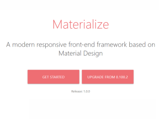 Ultimate CSS Resources