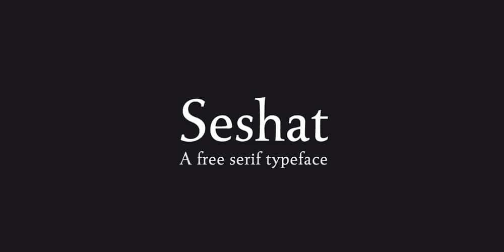Latest Free Web Elements from June 2014 67 seshat