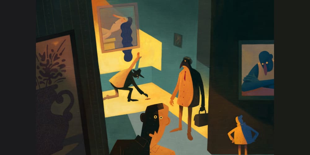 Collection of Best Photoshop Brushes 74 AD Adobe Sketch Brushes