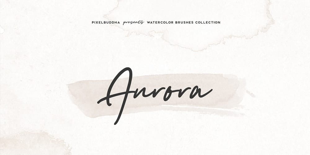 Collection of Best Photoshop Brushes 56 Collection of Best Photoshop Brushes 2