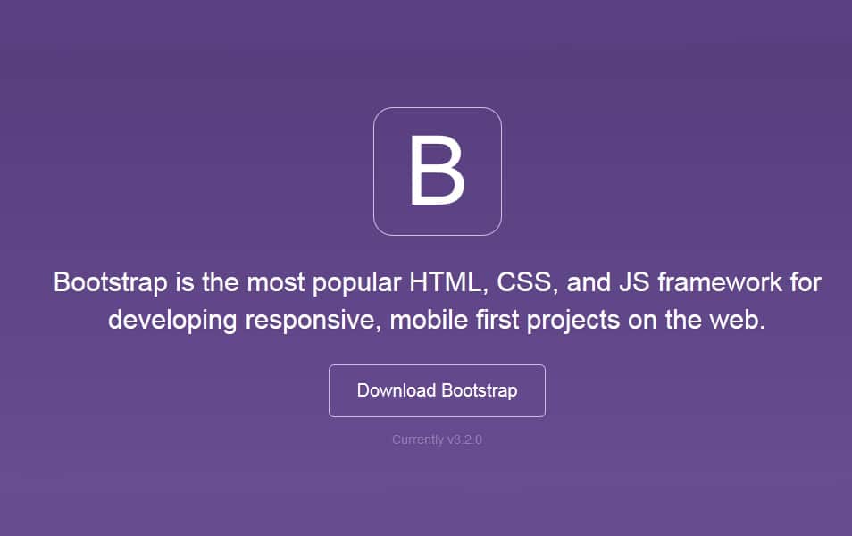 Everything You Need to Know About HTML5 Mobile UI Framework 5 Bootstrap 3