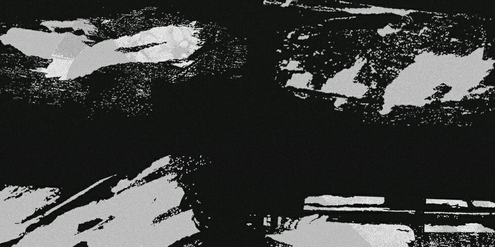 Collection of Best Photoshop Brushes 67 Curly Photoshop Brushes