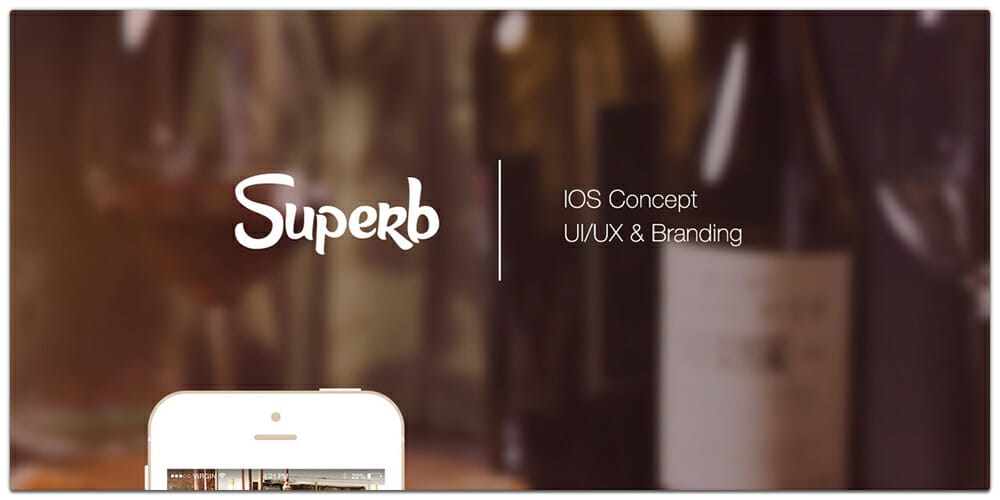 Latest Free Mobile App UI PSD Designs 95 Free Booking App PSD