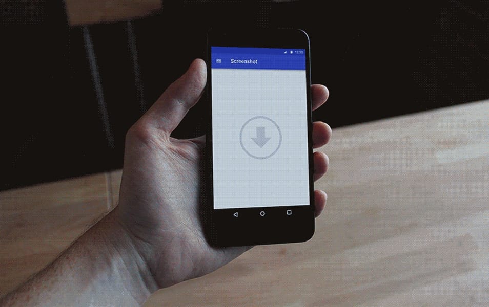 300+ Smartphone Mockup PSD Templates 181 Free Nexus 5X mockups