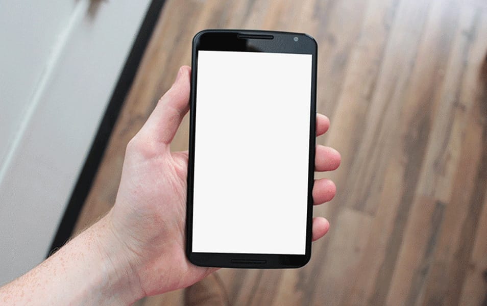 300+ Smartphone Mockup PSD Templates 262 Free Nexus 6 Templates