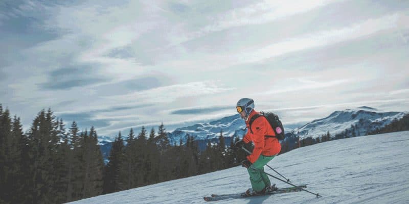 Collection of Best Photoshop Brushes 301 Glitch Brushes