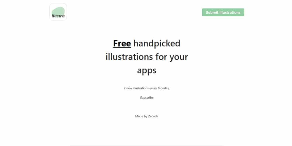 Latest Collection of Free SVG Icons & Illustrations 284 Illustra