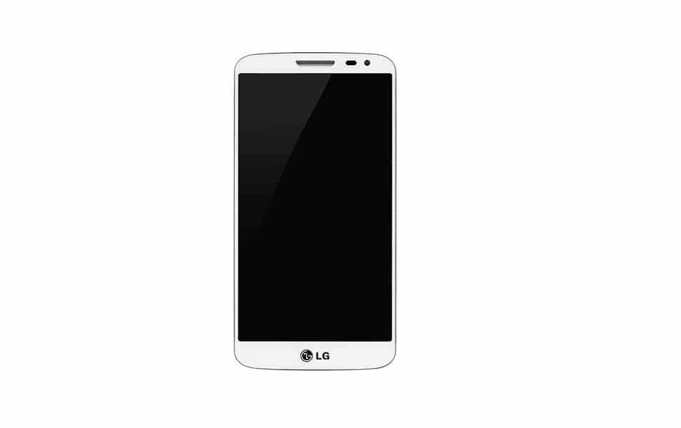 LG G2 Mini