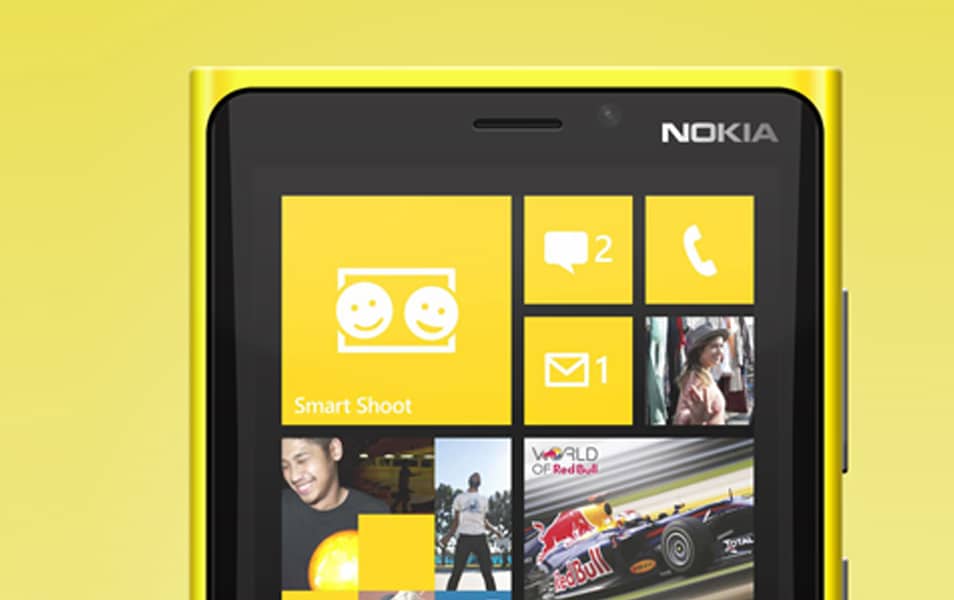 300+ Smartphone Mockup PSD Templates 289 Lumia 920 free psd