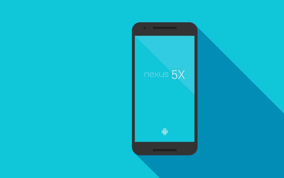 300+ Smartphone Mockup PSD Templates 180 Nexus 5x Free PSD