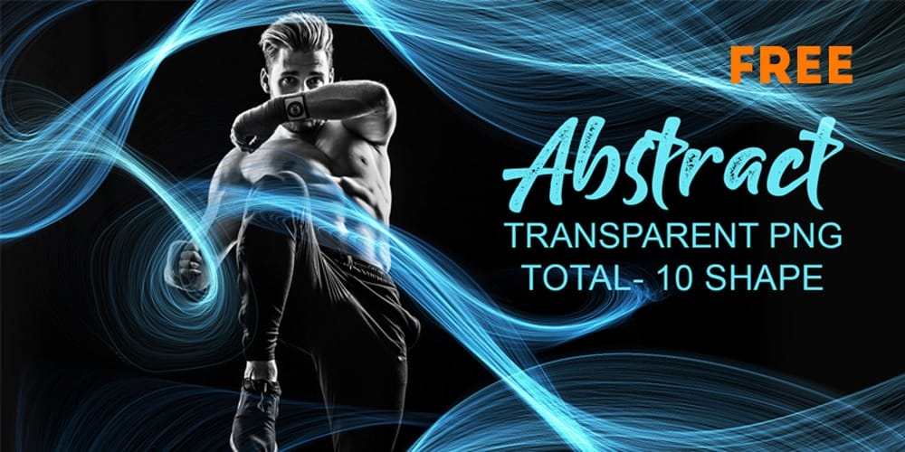 Collection of Best Photoshop Brushes 244 Photoshop Fractal PNG and Brushes