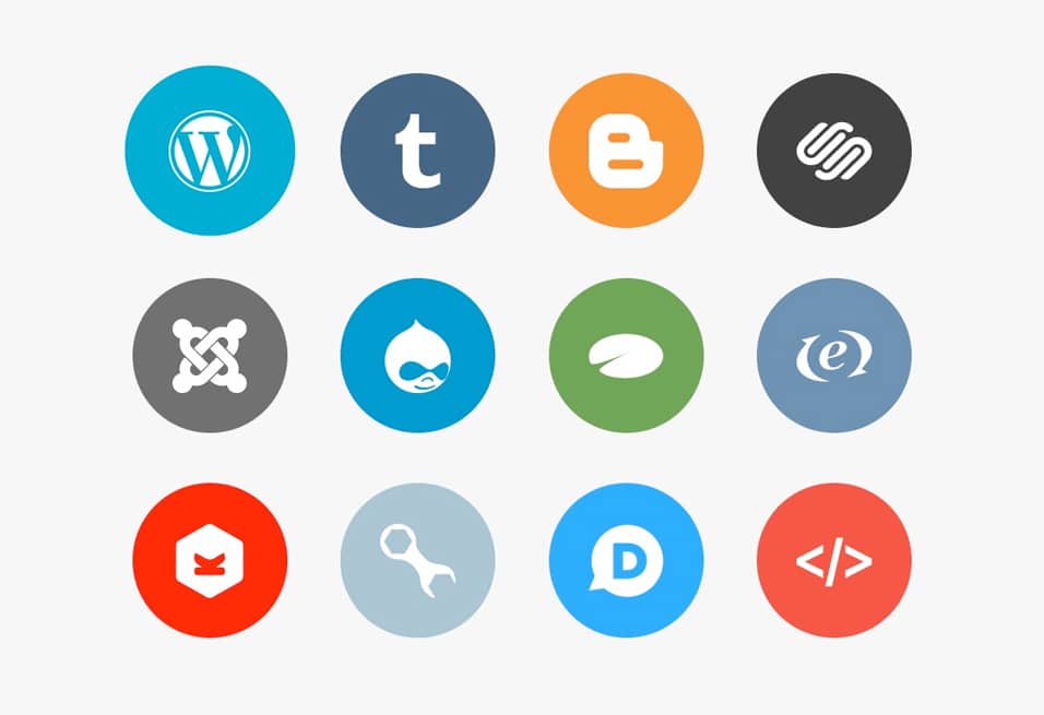 Latest Collection of Free SVG Icons & Illustrations 245 Publicons