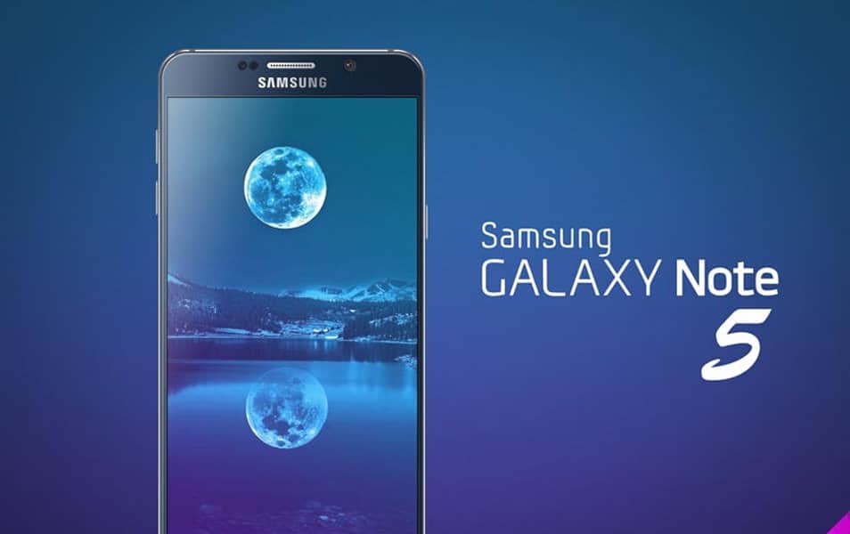 300+ Smartphone Mockup PSD Templates 94 Samsung Galaxy Note 5 Mockup