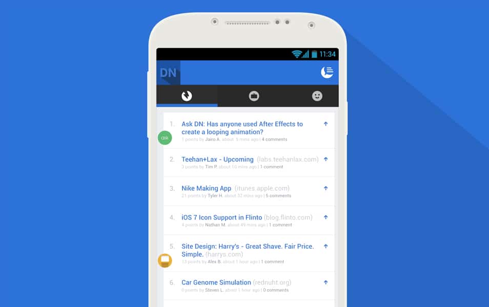 300+ Smartphone Mockup PSD Templates 117 Samsung Galaxy S4 Device Mockup & Wireframe PSD