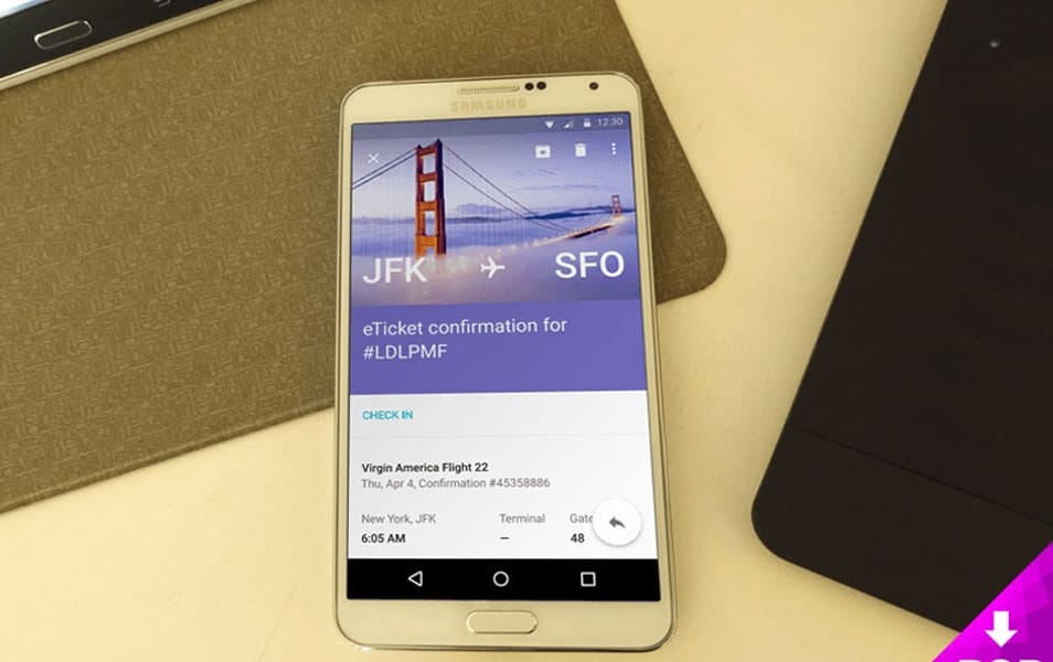 300+ Smartphone Mockup PSD Templates 98 Samsung Note 3 Realistic Mockup