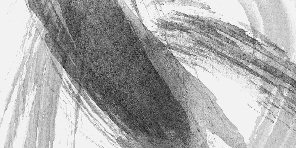 Collection of Best Photoshop Brushes 87 Smudges Splashes Watercolor Paint Brushes